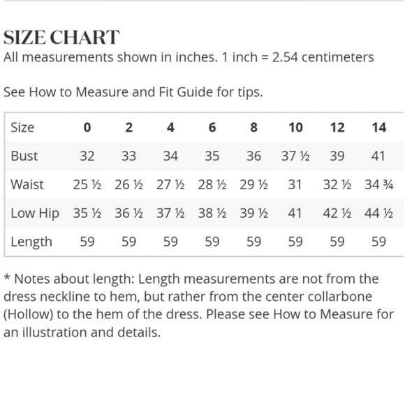 David's Bridal Long Strapless Lace Dress With Sweetheart Neckline Style W10329 - Picture 9 of 10